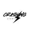 Devin Washington - @crashinglights - TikTok