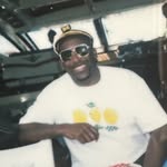 Devin Washington - @devinwashiington - Instagram