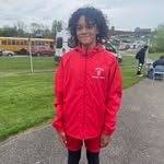 Devin Washington - @devin_washington1 - Instagram
