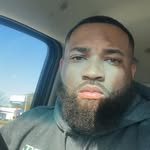 Devin Washington B.A - @__officialdevv - Instagram