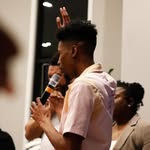 Devin Washington-Harper - @dfc_devin - Instagram