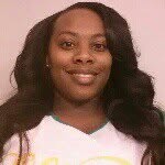 Devin Washington-Levy - @mrs_doubletap - Instagram