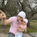 Devon Washington - Facebook