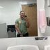 Devon Washington - Facebook