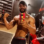 Washington Devanir - @washingtondevanir - Instagram