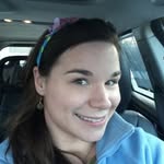 Devan Weber - @motherteacheroiler - Instagram