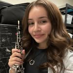Devan Weber - @devanoboe - Instagram