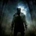 Devan Weber - @minemaster26 - Instagram