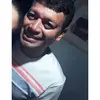 devanirweber - @devanirweber - TikTok