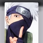 Devin Weber - @devinweber2002 - Instagram