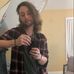 Devin Weber - Facebook