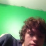 Devin Weber - @devinweber1434 - Instagram