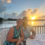 Devin Weber - @devin11web - Instagram