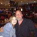 Devin Weber - Facebook