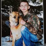 Devin Weber - @dweber14 - Instagram
