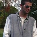 Devin Weber - @dwebs330 - Instagram