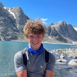 Devin weber - @devin_weber28 - Instagram