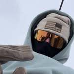 Devin Weber - @devinweber07 - Instagram