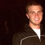 Devin Weber - @web_pc20 - Instagram