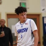 Devin Weber - @devin_weber_13 - Instagram