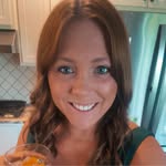 Devin Weber - @devin_weber - Instagram