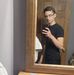 Devin Weber - Facebook