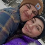 Devin Weber - @devin_20000 - Instagram