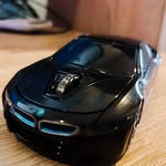Devin Weber    ...cool... - @devinweber3 - Instagram