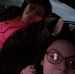 Devon Weber - Facebook