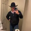 Devon Weber - @devonweberofficial - TikTok