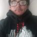 Devon Weber - Facebook