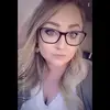 Devon Weber - @devonweber2 - TikTok