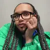 Devon Weber - @devonweber36 - TikTok