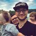 Devon Weber - Facebook