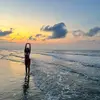 devon weber - @devon.spam5 - TikTok