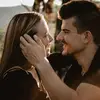 Devan Steenkamp - @devansteenkamp - TikTok