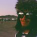 Devan Wetenkamp - Facebook