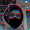 deven kamp - @deven.kamp - TikTok