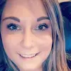 Devn Weitkamp - @devnweitkamp - TikTok