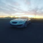 Devan Wiebe - @insta___gater - Instagram
