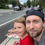 Devan Wiebe - @wiebedevan - Instagram