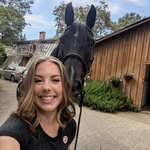 Devan Wiebe - @devanwiebe - Instagram