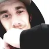 Devan Wiebe - @devanwiebe - TikTok