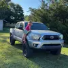 devanw_1 - @devanw_1 - TikTok