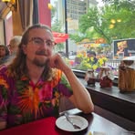 Devin Wiebe - Facebook