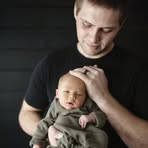 Devin Wiebe - Facebook
