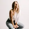 Diana Wiebe - @dianawiebe1998 - TikTok