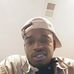Dev Wilkerson - Facebook