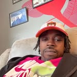 Dev Wilkerson - @devan_wilkerson - Instagram