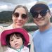 Devan Wilkerson - Facebook